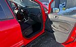 2018 EcoSport Thumbnail 13