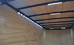 2021 Enclosed Thumbnail 15