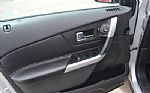 2013 Edge Thumbnail 9