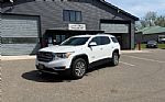 2017 Acadia Thumbnail 2