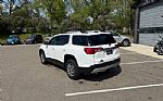 2017 Acadia Thumbnail 7
