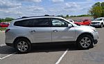 2017 Traverse Thumbnail 4