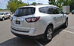 2017 Traverse Thumbnail 6