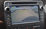 2017 Traverse Thumbnail 12