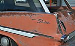 1959 Suburban Thumbnail 8