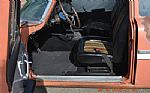 1959 Suburban Thumbnail 10