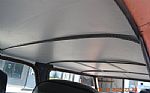 1959 Suburban Thumbnail 14