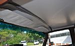 1959 Suburban Thumbnail 13