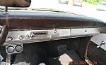 1959 Suburban Thumbnail 12