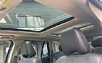 2010 Edge Thumbnail 20