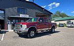 2003 F-250 Super Duty Thumbnail 3