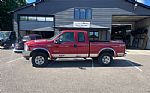 2003 F-250 Super Duty Thumbnail 5