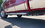 2003 F-250 Super Duty Thumbnail 9