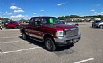 2003 F-250 Super Duty Thumbnail 2