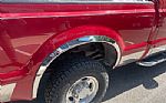 2003 F-250 Super Duty Thumbnail 11