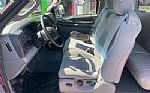 2003 F-250 Super Duty Thumbnail 15