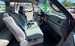 2003 F-250 Super Duty Thumbnail 18