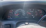 2003 F-250 Super Duty Thumbnail 20