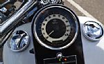 2005 Softail Thumbnail 13