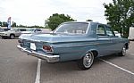 1964 Belvedere Thumbnail 8