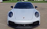 2025 911 Carrera Thumbnail 2