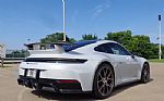2025 911 Carrera Thumbnail 5