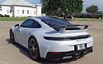 2025 911 Carrera Thumbnail 7