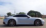 2025 911 Carrera Thumbnail 12