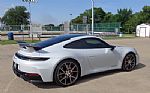 2025 911 Carrera Thumbnail 13