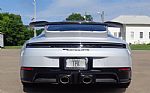 2025 911 Carrera Thumbnail 14