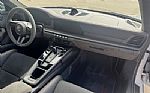 2025 911 Carrera Thumbnail 22