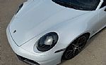 2025 911 Carrera Thumbnail 35