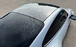 2025 911 Carrera Thumbnail 39