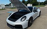 2025 911 Carrera Thumbnail 43