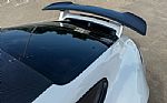 2025 911 Carrera Thumbnail 48