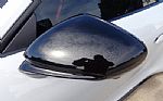 2025 911 Carrera Thumbnail 50