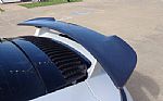 2025 911 Carrera Thumbnail 51