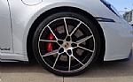 2025 911 Carrera Thumbnail 56