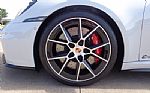 2025 911 Carrera Thumbnail 57