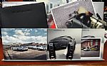 2025 911 Carrera Thumbnail 59