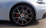2025 911 Carrera Thumbnail 58