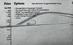 2025 911 Carrera Thumbnail 62