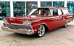 1959 Ranch Wagon Thumbnail 1