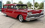1959 Ranch Wagon Thumbnail 4