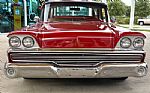 1959 Ranch Wagon Thumbnail 2