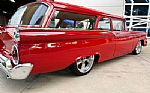 1959 Ranch Wagon Thumbnail 16
