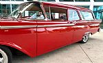 1959 Ranch Wagon Thumbnail 13