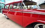 1959 Ranch Wagon Thumbnail 18