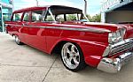 1959 Ranch Wagon Thumbnail 19
