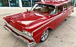 1959 Ranch Wagon Thumbnail 20
